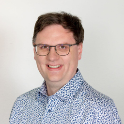 Stefan Böhmichen