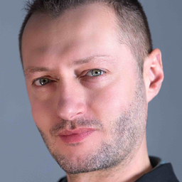 Eugen Dobler