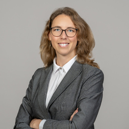 Anja Willmann