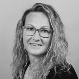 Romy Roth-Petschke