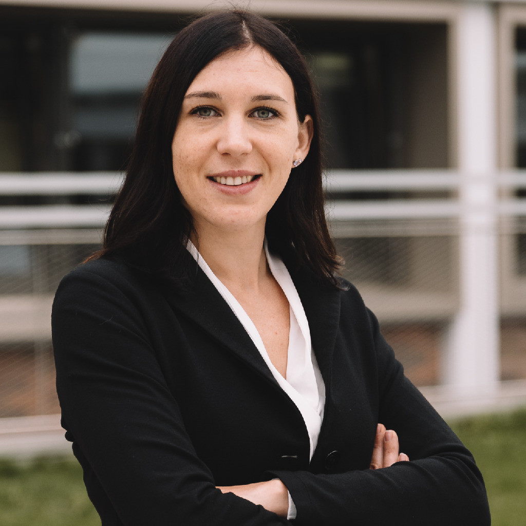 Mag. Martina Savli Ausbildung und Berufserfahrung XING