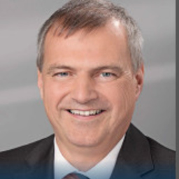Wolfgang Peer