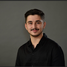 Emre Gül