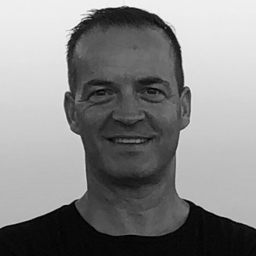 Jörg Scheffel