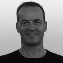 Jörg Scheffel