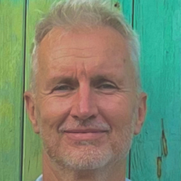 Hagen Bossert