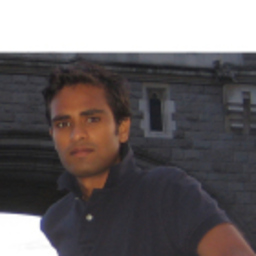 Gaurav Gupta