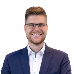 Florian Bauernfeind