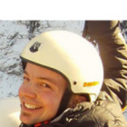 Dr. Andreas Reufer