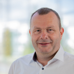 Oliver Licht