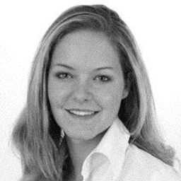 Pia Weger