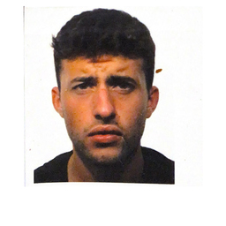 Andrea schiappacasse