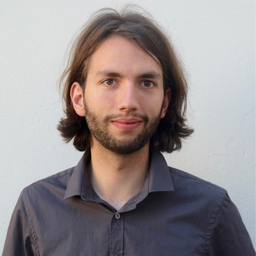 Ruben Herrmann