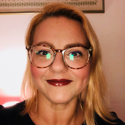 Simone Heidenreich