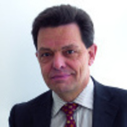 Ernst-Thilo Roetger