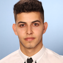 Khaled  Alhazaa