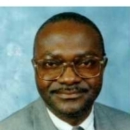 Olufemi Babalola