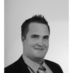 Florian Metzmann