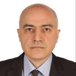 Özgür ÖZÖNDER