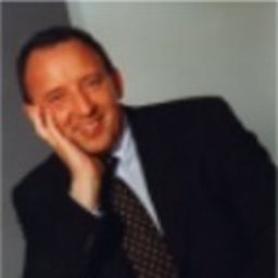 Gerhard Batzer