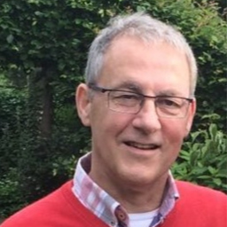 René Klerx