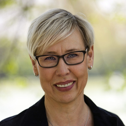 Claudia Jäckel