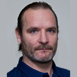 Frank Brux's profile picture