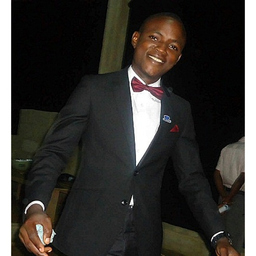 Seun Ogunmola