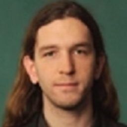 Mark Tews