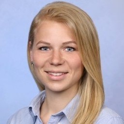 Katharina Herrmann