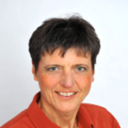 Gabriele Pechiny