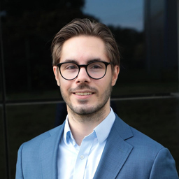 Simon Hilker