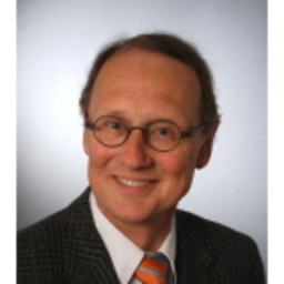 Antonius Schröder