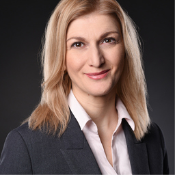 Temenuzhka Karakostova