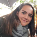 Melanie Haid