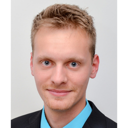 Robert Stellmacher