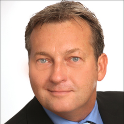 Ralf Tomenendal
