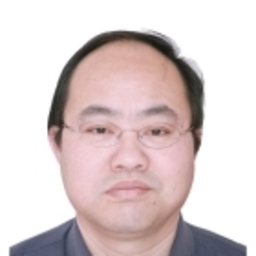 Yan Zhang