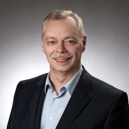 Thomas Hülsmann