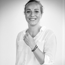 Katharina Nitz
