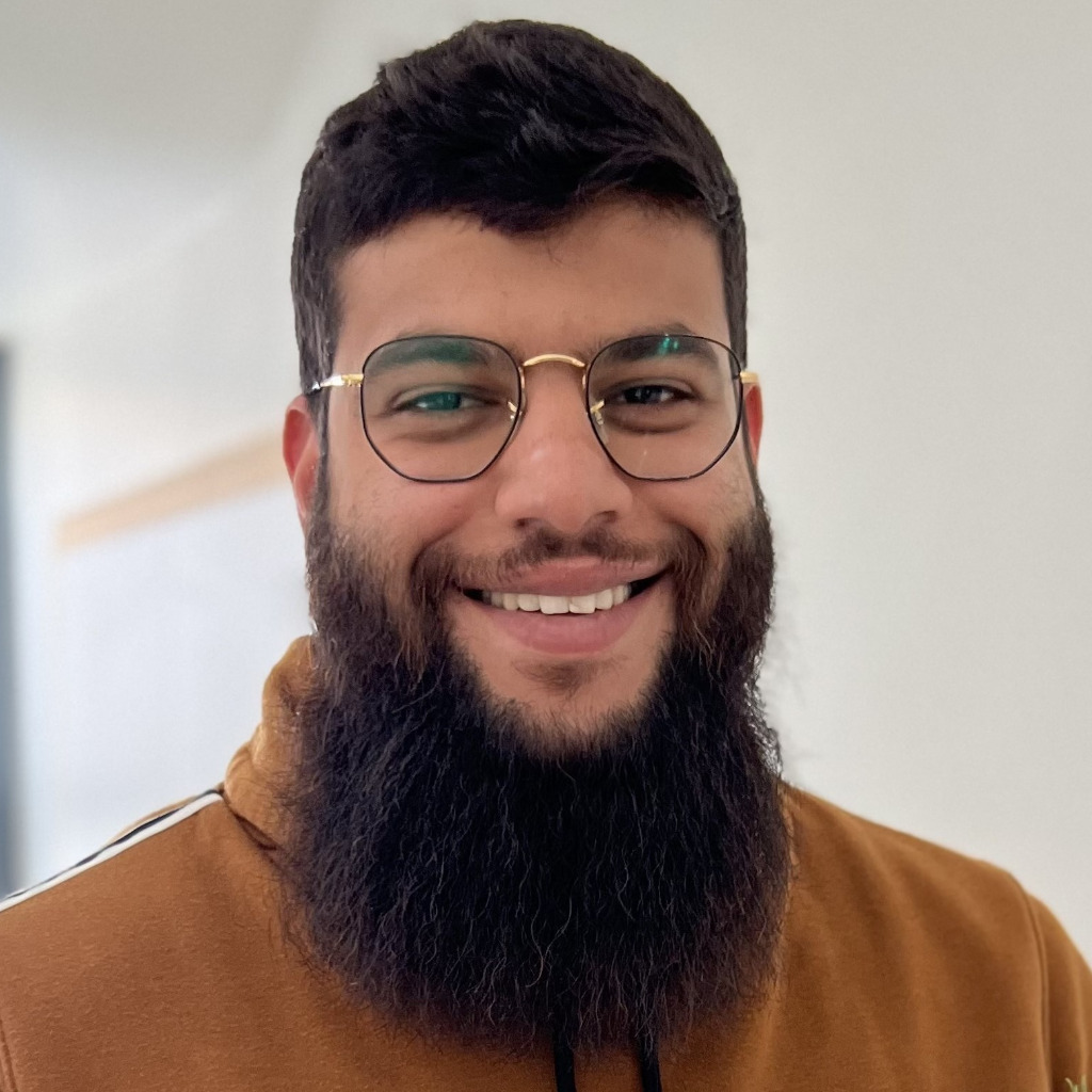 Amir Azim Informatik plus Computerlinguistik LMU München XING