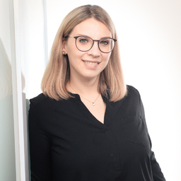 Agnes Janzen