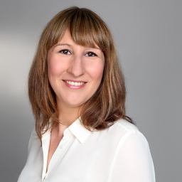 Stefanie Karch's profile picture