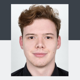 Vincent Folz
