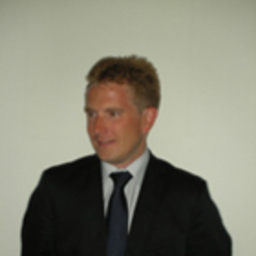 Michael Svec
