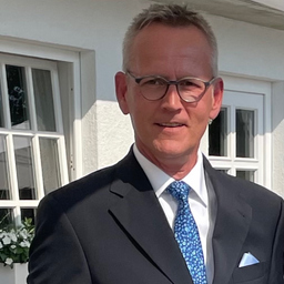 Andreas Kurz