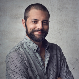 Reiner Hübsch
