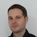René Baumeister
