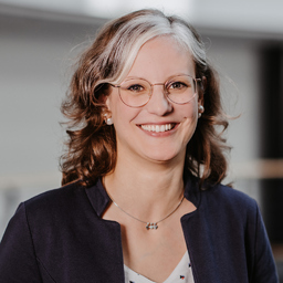 Friederike Kühn