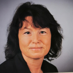 Silke Windorf-Frevel